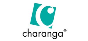 Charanga - a music software programme for youngsters