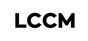 LCCM - The London College of Creative Media