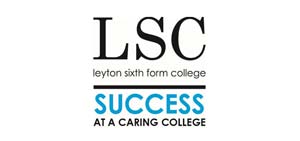 Leyton Sixth form college
