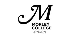 Morley College London