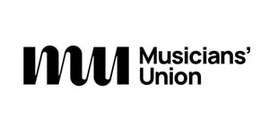 Musicians Union member