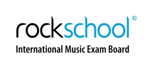 Rockschool International Music Exam Board
