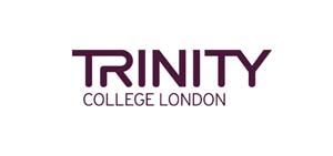 Trinity College Music Exam board